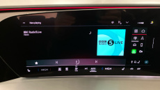 Audi Q5 2.0 TDI Quattro Sport 5dr S Tronic Diesel Estate